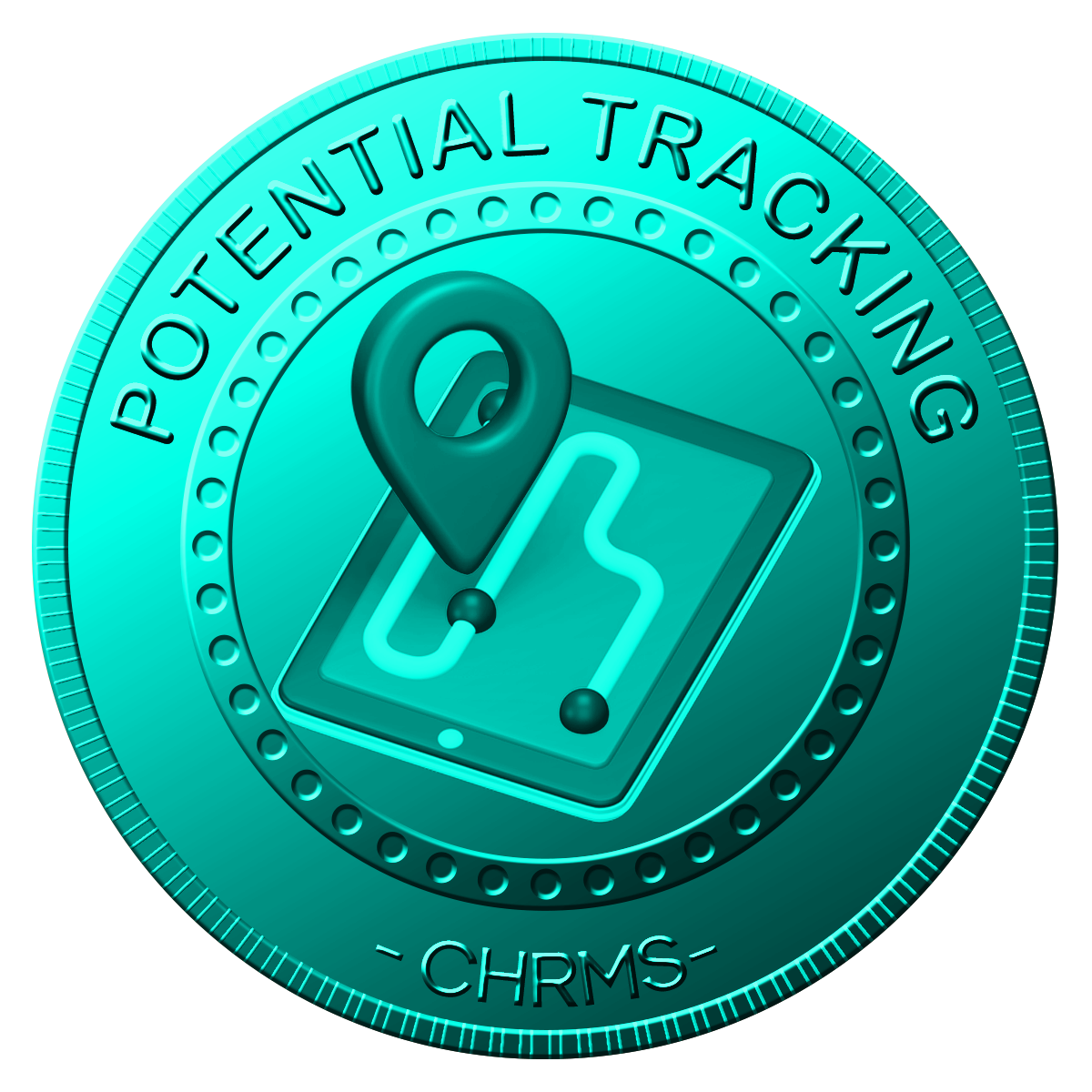Potential Tracking